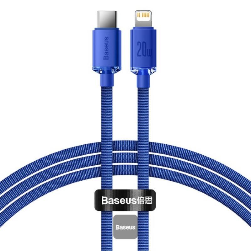 baseus-cajy000203-cable-de-conector-lightning-12-m-azul