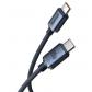 baseus-cajy000601-cable-usb-12-m-usb-c-negro
