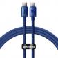 baseus-cajy000603-cable-usb-usb-20-12-m-usb-c-azul