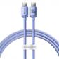 baseus-cajy000605-cable-usb-12-m-usb-c-violeta