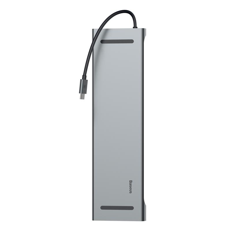 baseus-catsxg0g-base-para-portatil-y-replicador-de-puertos-usb-32-gen-1-31-gen-1-type-c-plata