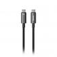 baseus-cawj040101-cable-usb-usb-20-2-m-usb-c-048-gbit-s-240-w-negro