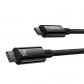 baseus-cawj040201-cable-usb-usb-20-3-m-usb-c-048-gbit-s-240-w-negro
