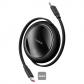 baseus-cb000062-cable-usb-1-m-usb-c-negro