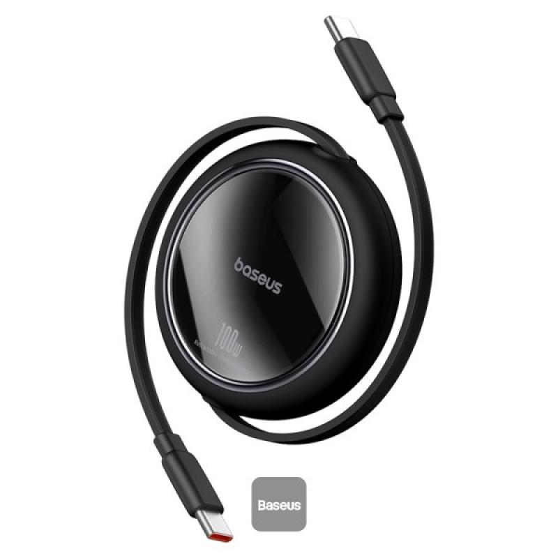 baseus-cb000062-cable-usb-1-m-usb-c-negro