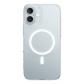 baseus-crystal-series-funda-para-telefono-movil-155-cm-612-transparente