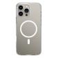 baseus-crystal-series-funda-para-telefono-movil-16-cm-63-transparente