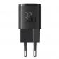 baseus-cube-pro-universal-negro-corriente-alterna-carga-rapida-interior
