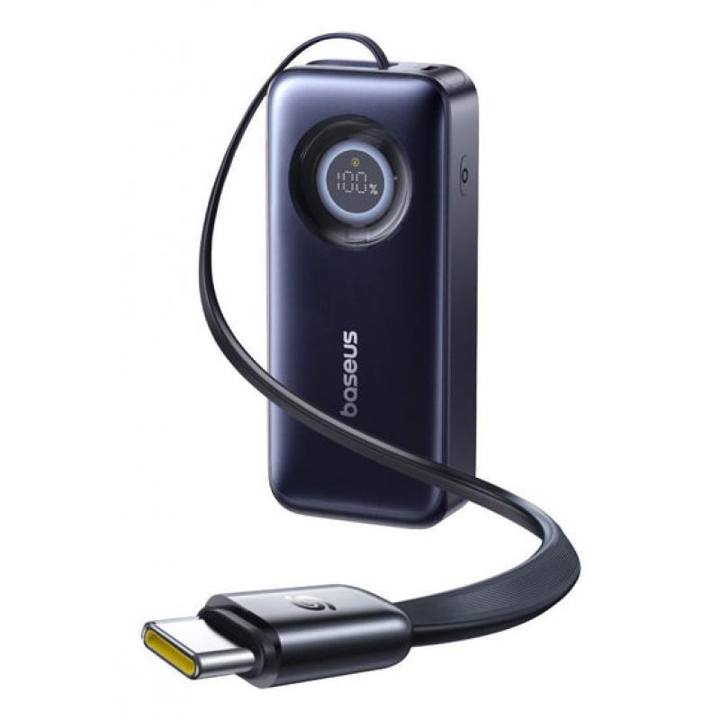 baseus-e0027h00-bateria-externa-azul