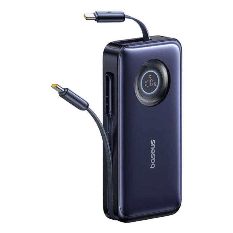 baseus-e0027j00-bateria-externa-20000-mah