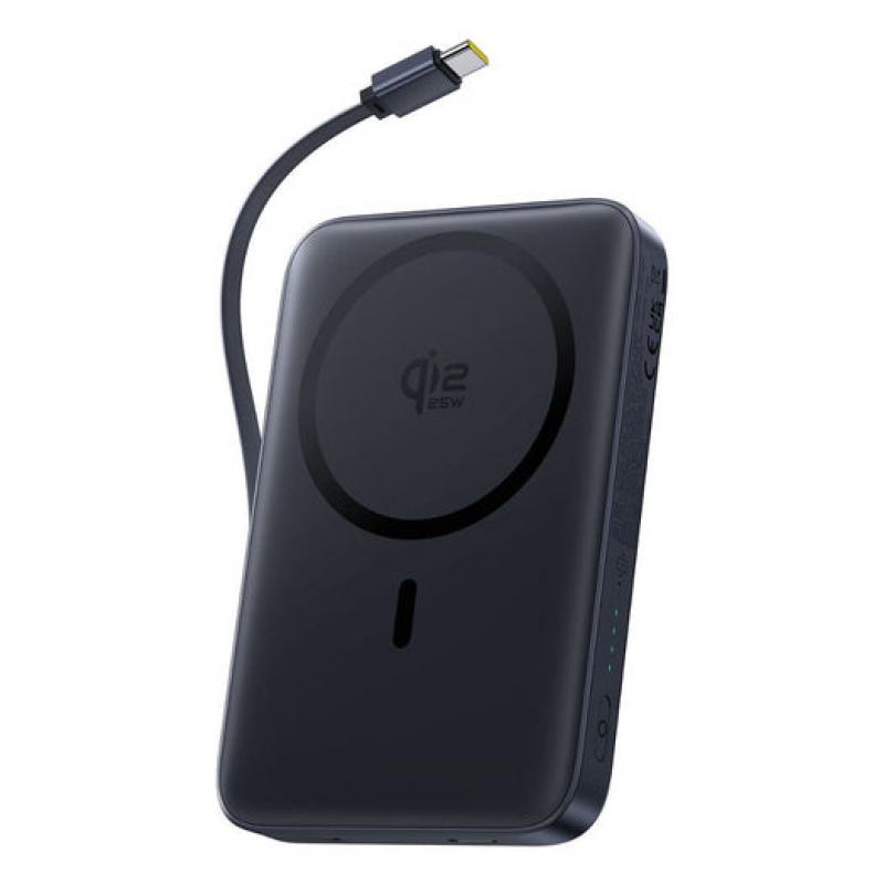 baseus-e0028v00-bateria-externa-negro