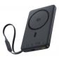 baseus-e0029000-bateria-externa-10000-mah-cargador-inalambrico-negro