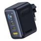 baseus-e0121b00-cargador-de-dispositivo-movil-tableta-portatil-smartphone-auriculares-reloj-inteligente-azul-negro-corriente-alterna-carga-rapida-interior