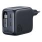 baseus-e0121e00-cargador-de-dispositivo-movil-smartphone-tableta-portatil-auriculares-negro-corriente-alterna-carga-rapida-interior