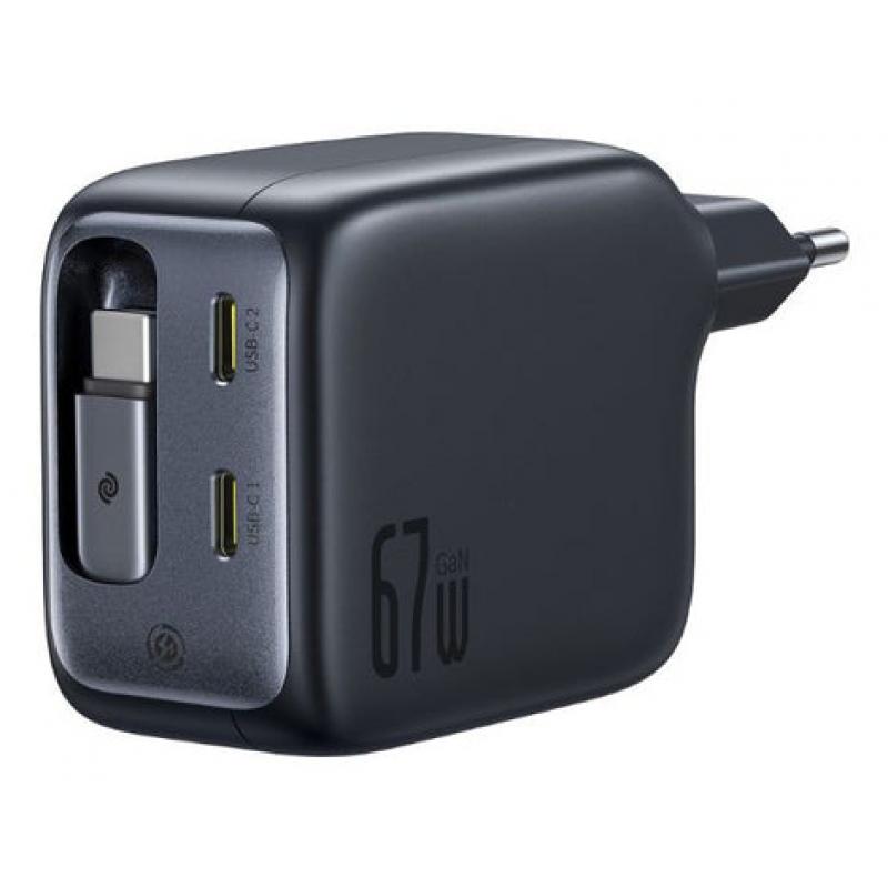 baseus-e0121e00-cargador-de-dispositivo-movil-smartphone-tableta-portatil-auriculares-negro-corriente-alterna-carga-rapida-interior