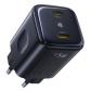 baseus-e0121f00-cargador-de-dispositivo-movil-tableta-smartphone-reloj-inteligente-auriculares-negro-corriente-alterna-carga-rapida-interior