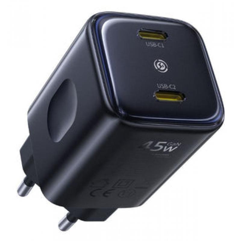 baseus-e0121f00-cargador-de-dispositivo-movil-tableta-smartphone-reloj-inteligente-auriculares-negro-corriente-alterna-carga-rapida-interior