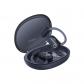 baseus-eli-sport-1-auriculares-inalambrico-gancho-de-oreja-llamadas-musica-usb-tipo-c-bluetooth-negro