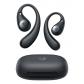 baseus-eli-sport-2-auriculares-true-wireless-stereo-tws-gancho-de-oreja-deportes-bluetooth-negro