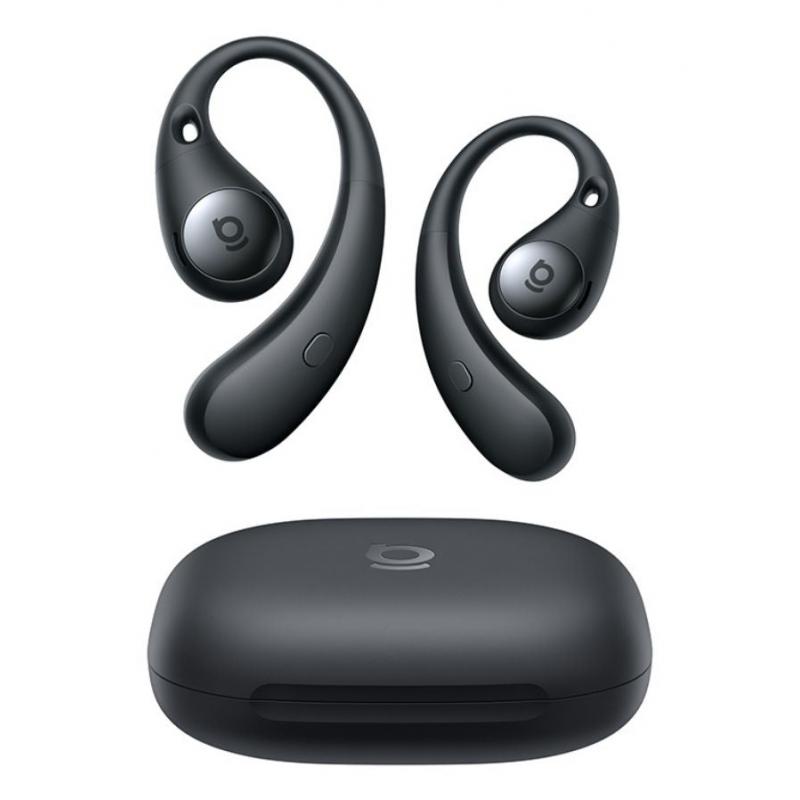baseus-eli-sport-2-auriculares-true-wireless-stereo-tws-gancho-de-oreja-deportes-bluetooth-negro