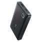 baseus-fp11-enerfill-10000-mah-negro