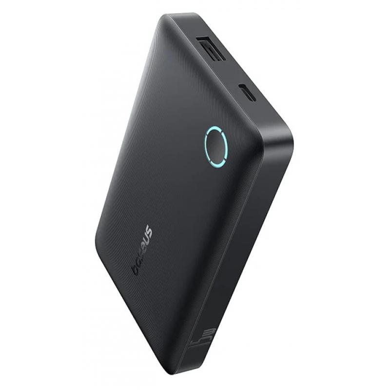 baseus-fp11-enerfill-10000-mah-negro
