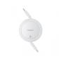 baseus-free2pull-cable-usb-1-m-usb-c-blanco