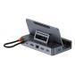 baseus-gamerx-estacion-dock-para-movil-consola-de-videojuegos-portatil-gris