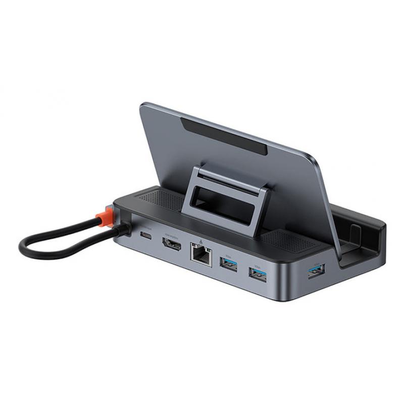 baseus-gamerx-estacion-dock-para-movil-consola-de-videojuegos-portatil-gris