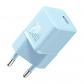 baseus-gan5-20w-mini-universal-azul-corriente-alterna-carga-rapida-interior