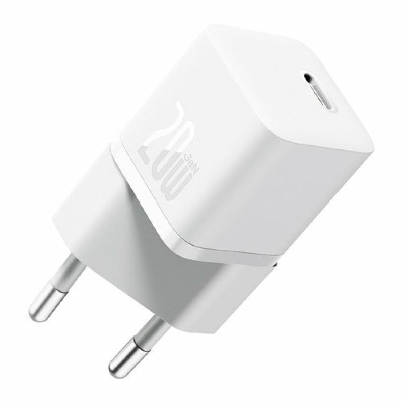 baseus-gan5-fast-chargermini-1c-20w-smartphone-universal-blanco-corriente-alterna-carga-rapida-interior