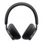 baseus-inspire-xh1-auriculares-inalambrico-de-mano-llamadas-musica-usb-tipo-c-bluetooth-negro