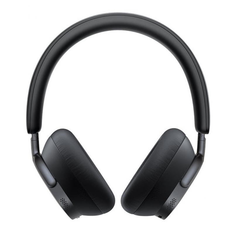 baseus-inspire-xh1-auriculares-inalambrico-de-mano-llamadas-musica-usb-tipo-c-bluetooth-negro