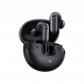 baseus-inspire-xp1-auriculares-inalambrico-dentro-de-oido-llamadas-musica-bluetooth-negro