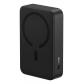 baseus-magnetic-mini-20000-mah-cargador-inalambrico-negro