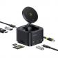 baseus-magpro-series-ii-usb-tipo-c-10000-mbit-s-negro