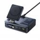baseus-nomos-universal-negro-corriente-alterna-cargador-inalambrico-carga-rapida-interior
