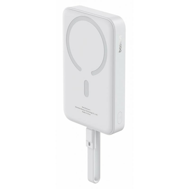 baseus-p1002210b223-00-bateria-externa-polimero-de-litio-10000-mah-cargador-inalambrico-blanco