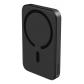 baseus-p10059001113-00-bateria-externa-10000-mah-cargador-inalambrico-negro
