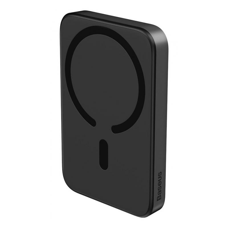 baseus-p10059001113-00-bateria-externa-10000-mah-cargador-inalambrico-negro