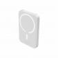 baseus-p10059002223-00-bateria-externa-6000-mah-cargador-inalambrico-blanco