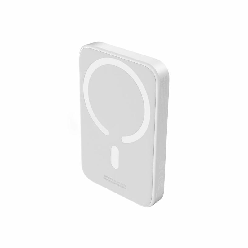 baseus-p10059002223-00-bateria-externa-6000-mah-cargador-inalambrico-blanco