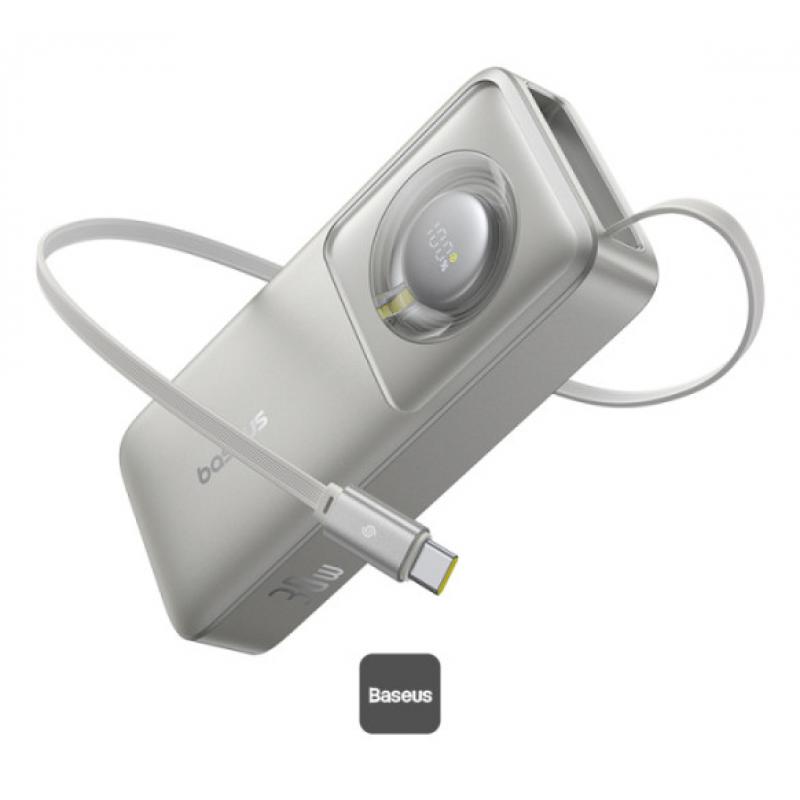 baseus-p10073701843-00-bateria-externa-gris