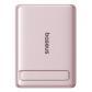 baseus-p1007680b453-00-bateria-externa-rosa