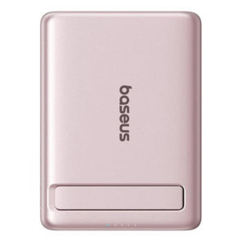 baseus-p1007680b453-00-bateria-externa-rosa