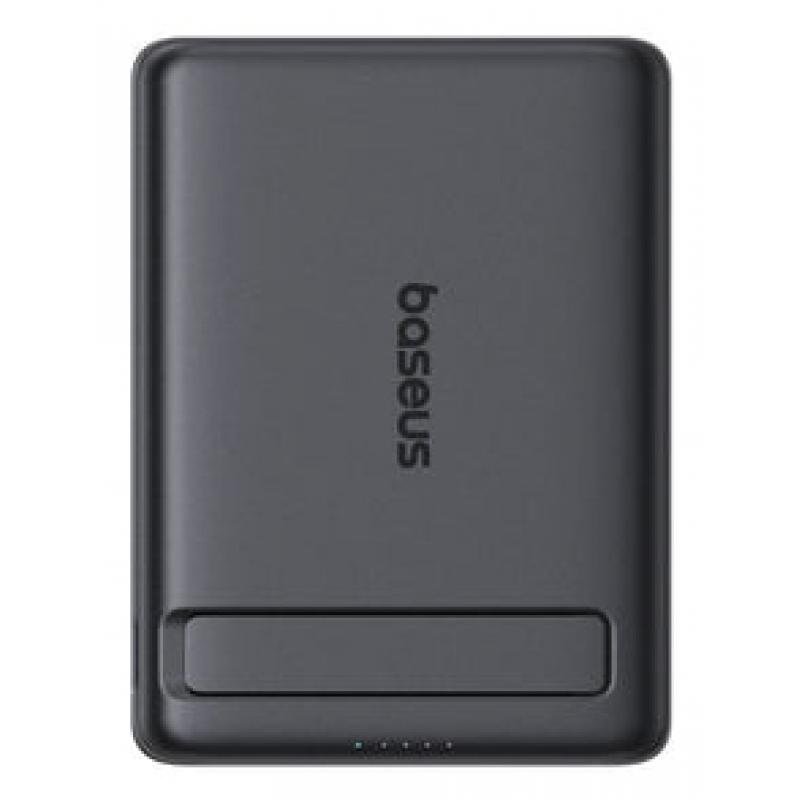 baseus-p10081907123-00-bateria-externa-negro