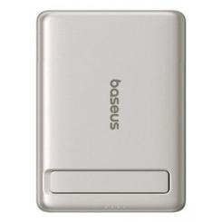 Baseus P10081907853-00 batería externa