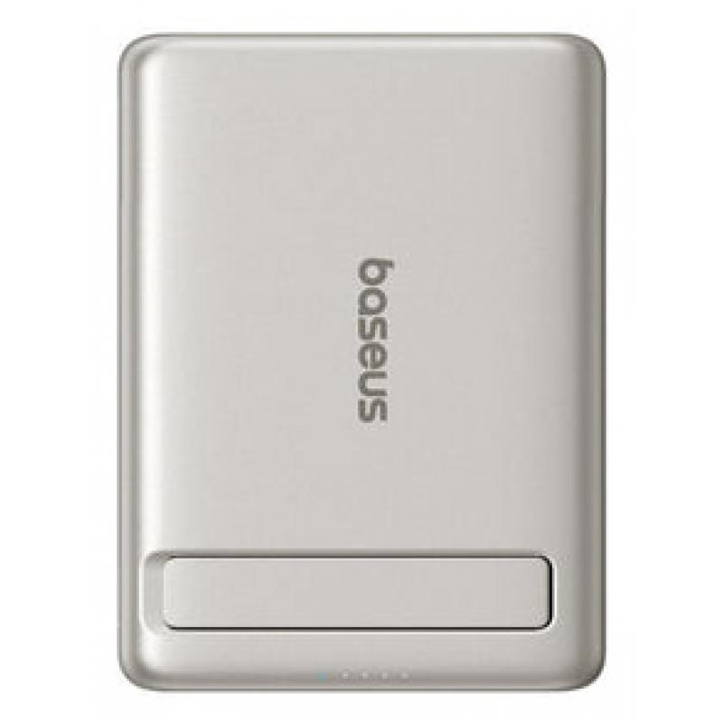 baseus-p10081907853-00-bateria-externa