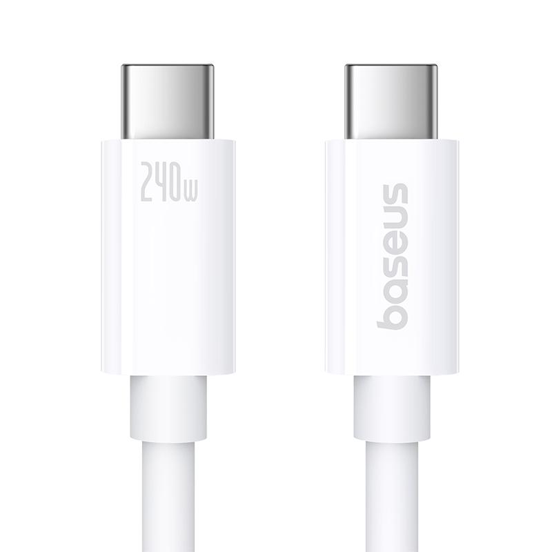 baseus-p10365200211-05-cable-usb-usb4-gen-3x2-18-m-usb-c-blanco