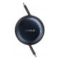 baseus-p10370900123-00-cable-usb-15-m-usb-c-100-w-negro-azul